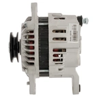 Mitsubishi/Clark Alternator 12V-50A