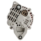 Mitsubishi/Clark Alternator 12V-50A
