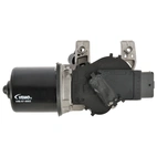 Windshield wiper motor fits Renault