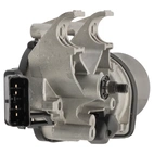 Windshield wiper motor fits Renault
