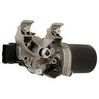 Windshield wiper motor fits Renault