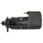 Iveco 330 Starter motor 24V