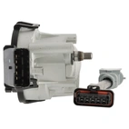 Windshield wiper motor fits Renault