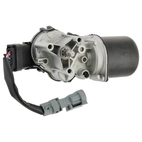 Windshield wiper motor fits Renault