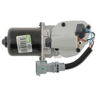 Windshield wiper motor fits Renault