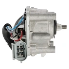 Windshield wiper motor fits Renault