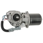 Windshield wiper motor fits Renault