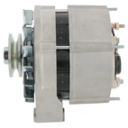 Nanni Marin Alternator 12V-70A