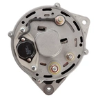 Nanni Marin Alternator 12V-70A