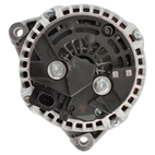 Mercedes Alternator 12V-180A