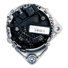 BMW Alternator 12V-170A, 6-pole