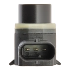 Parking PDC Sensor fits VAG