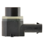Parking PDC Sensor fits VAG