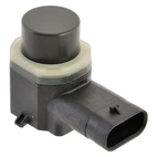 Parking PDC Sensor fits VAG