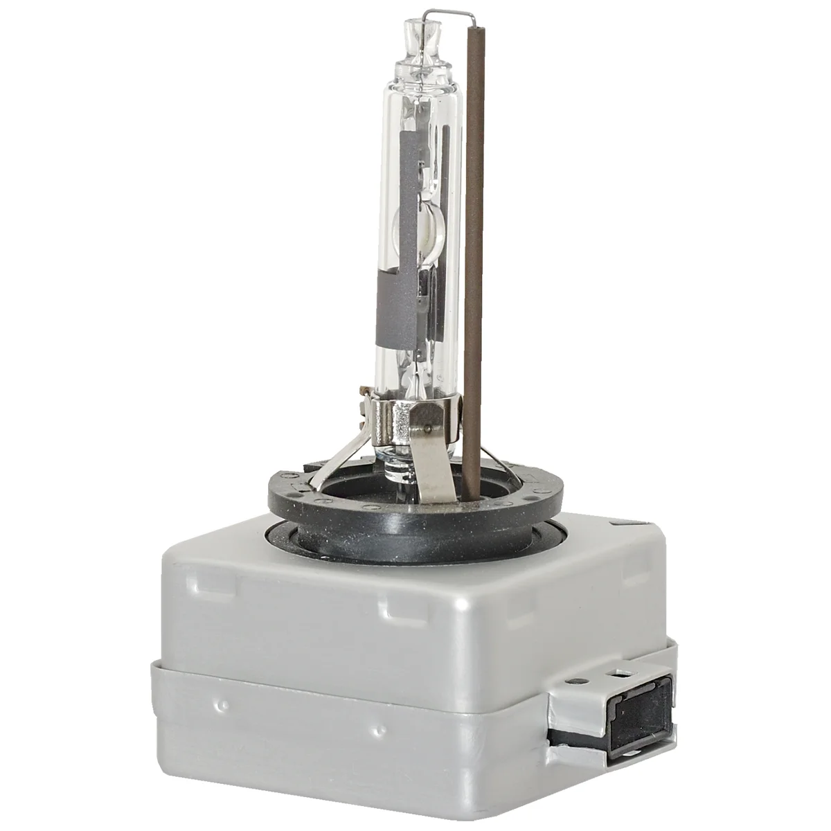 D1R Xenon lamp, 35W, 4300K, pair