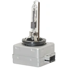 D1R Xenon lamp, 35W, 4300K, pair