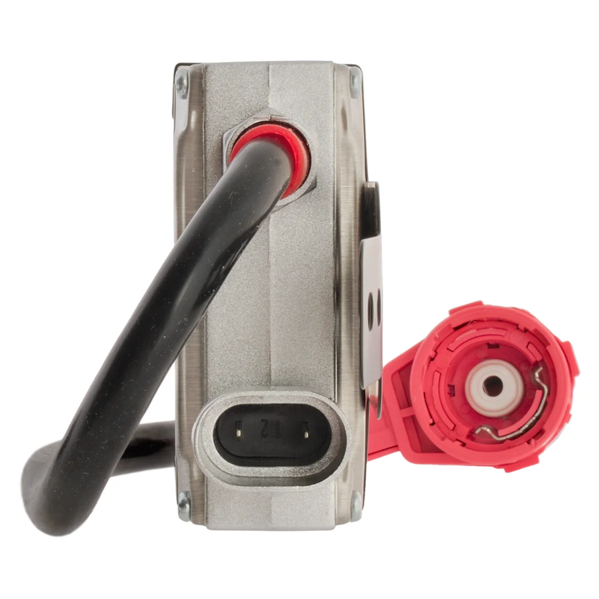 Xenon Drive unit D4,12V-35W system