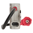 Xenon Drive unit D4,12V-35W system