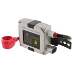 Xenon Drive unit D4,12V-35W system