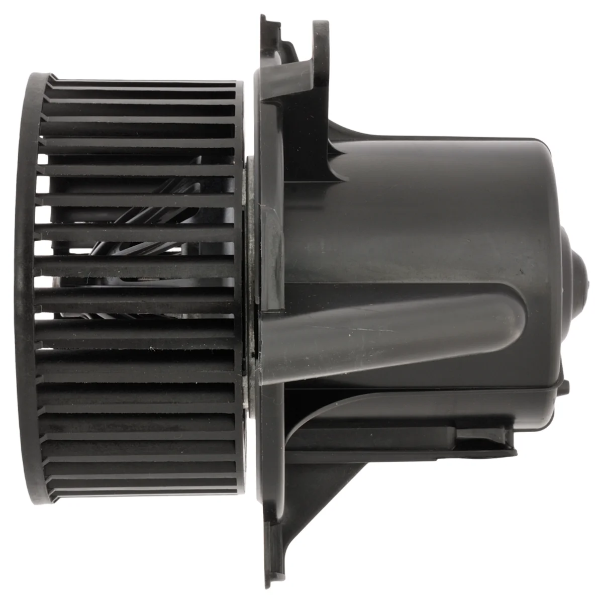 Cabin fan motor Citroën/Peugeot