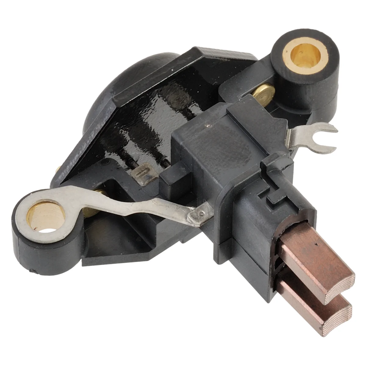 Letrika Voltage regulator 16915905, 28V