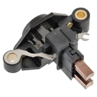 Letrika Voltage regulator 16915905, 28V