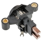 Letrika Voltage regulator 16915905, 28V