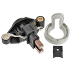Letrika Voltage regulator 16915905, 28V