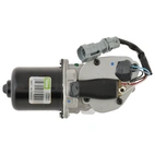 Windshield wiper motor fits Renault