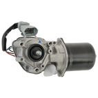 Windshield wiper motor fits Renault