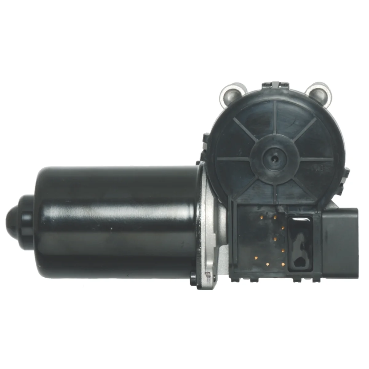 Wiper motor fits Kia