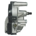 Wiper motor fits Kia