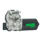 Wiper motor fits Kia