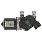 Windshield wiper motor fits Renault