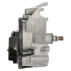 Windshield wiper motor fits Renault