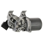 Windshield wiper motor fits Renault