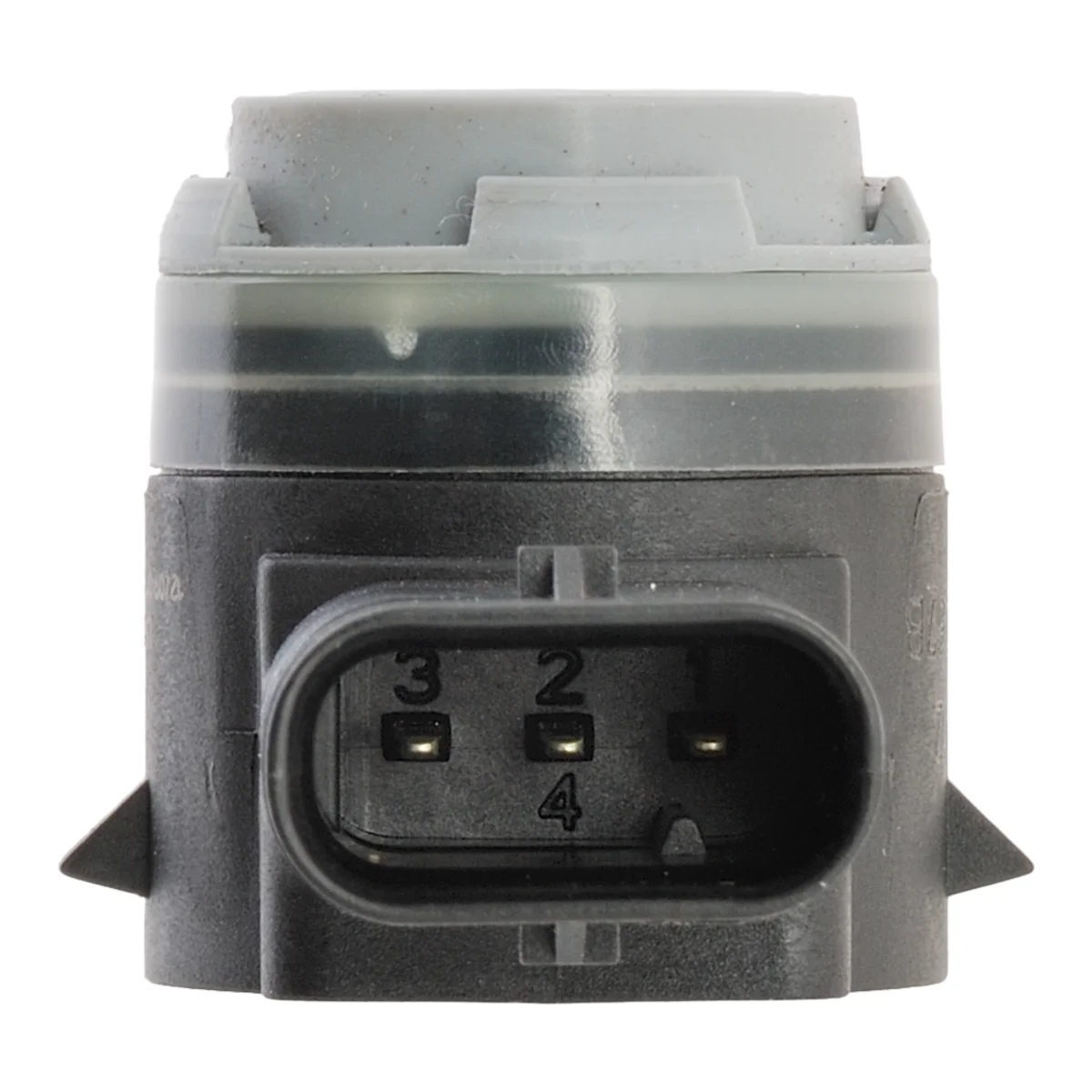 Parking PDC Sensor fits VAG