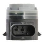 Parking PDC Sensor fits VAG