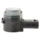 Parking PDC Sensor fits VAG