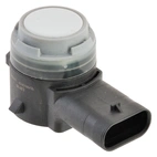 Parking PDC Sensor fits VAG