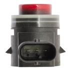 Parking PDC Sensor fits VAG