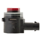 Parking PDC Sensor fits VAG