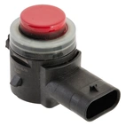 Parking PDC Sensor fits VAG
