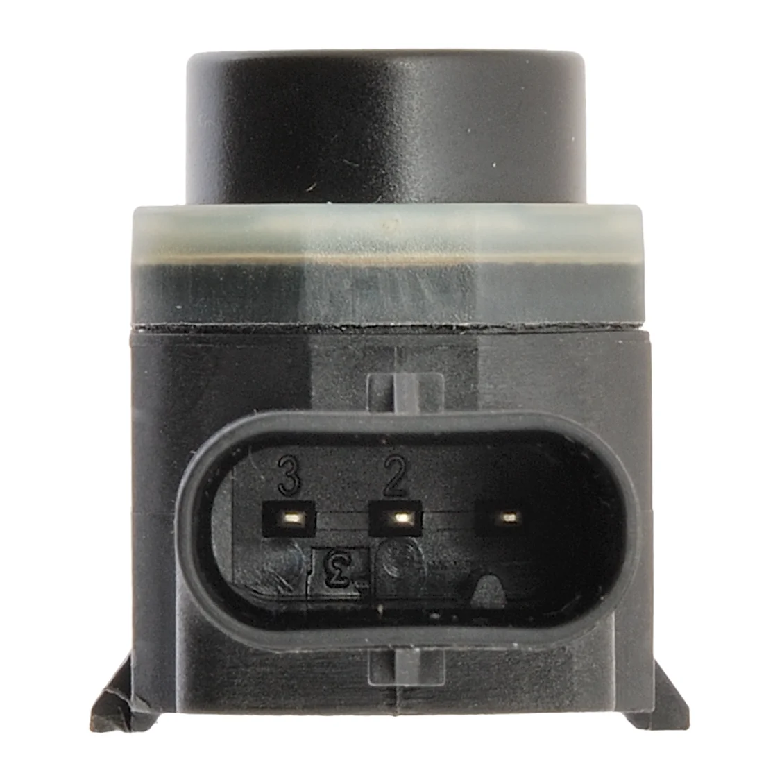 Parking PDC Sensor fits VAG