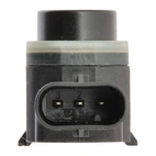 Parking PDC Sensor fits VAG