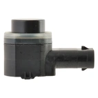 Parking PDC Sensor fits VAG