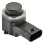 Parking PDC Sensor fits VAG