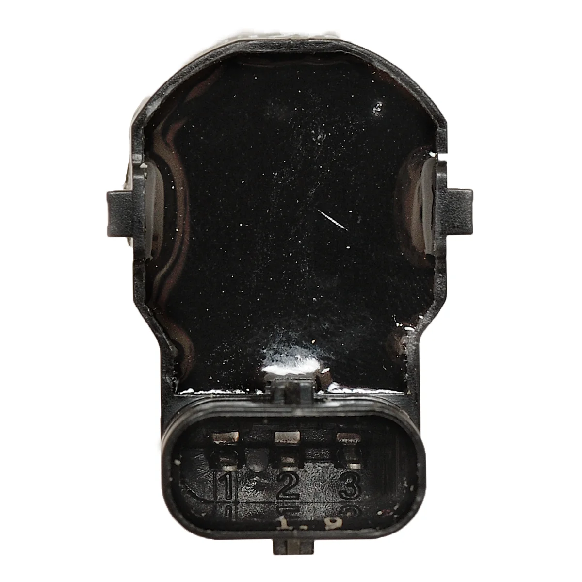 Parking PDC Sensor fits VAG