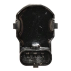 Parking PDC Sensor fits VAG