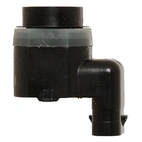 Parking PDC Sensor fits VAG